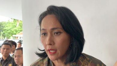 eksekutif Bakal Bentuk Tim Pencari Fakta Penembakan WNI pada tempat Malaya