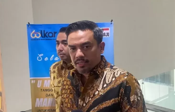 otoritas Bakal Hapus Utang 1 Juta Pelaku UMKM, Total Sekitar Rp14 Billion