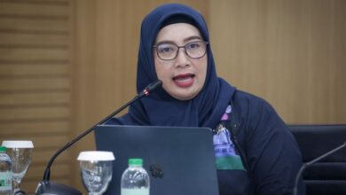 Penembakan WNI di area tempat Negara Negara Malaysia Harus Jadi Momentum Perbaikan Perlindungan Pekerja Migran