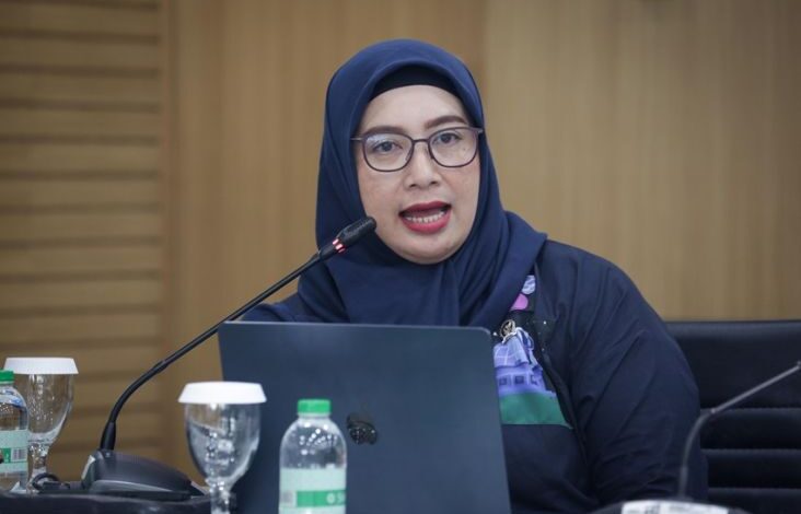Penembakan WNI di area tempat Negara Negara Malaysia Harus Jadi Momentum Perbaikan Perlindungan Pekerja Migran