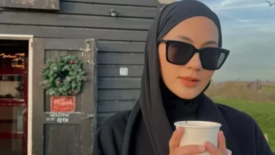 Pengacara Baim Wong Sebut Paula Verhoeven Kerap Berkumpul Pria Lain Bukan di area area Ruang Publik