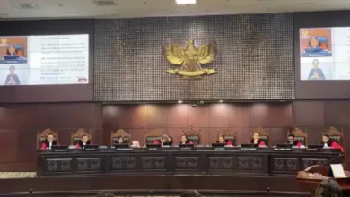 Penghapusan Presidential Threshold, Momen Parpol Siapkan Kader Terbaik