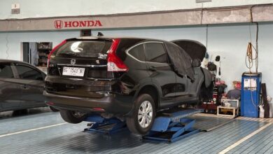 Kepentingan Mengganti Minyak Rem Secara Berkala: Melindungi Performa dan juga juga Keselamatan Berkendara