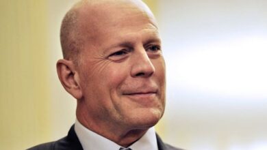 Penyakit Demensia Langka Bruce Willis Tidak Ada Obatnya, Dokter Ungkap Harapan Hidup