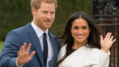 Pertaruhan Meghan Markle Bikin Acara Masak, Kariernya Bisa Tamat pada Hollywood