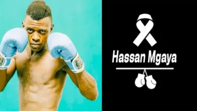 Petinju Meninggal Global secara Tragis setelahnya Kalah KO Brutal