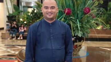 Polisi Kantongi Nama Pembunuh Aktor Sandy Permana, Jumlah Pelaku Satu Orang