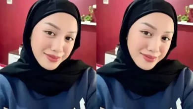 Polisi Pastikan Lolly Tidak Dibius ketika Diserahkan ke Keluarga, Tanpa Paksaan
