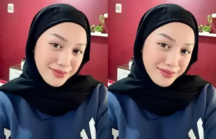 Polisi Pastikan Lolly Tidak Dibius ketika Diserahkan ke Keluarga, Tanpa Paksaan
