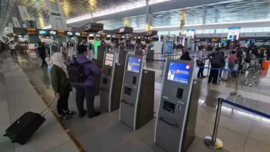 PPN 12% Sudah Berlaku, Awas! Berdampak ke Harga Tiket Pesawat Tahun 2025