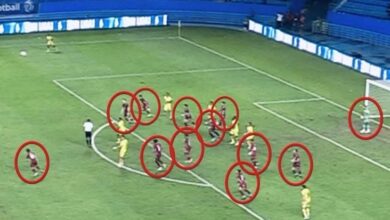 PSM Makassar Dihukum Pengurangan 6 Poin Buntut Pakai 12 Pemain Lawan Barito Putera