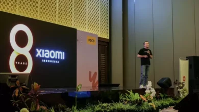 Rahasia Xiaomi Rajai Pasar Indonesia: dari HP Murah ke Ekosistem Lanjutan