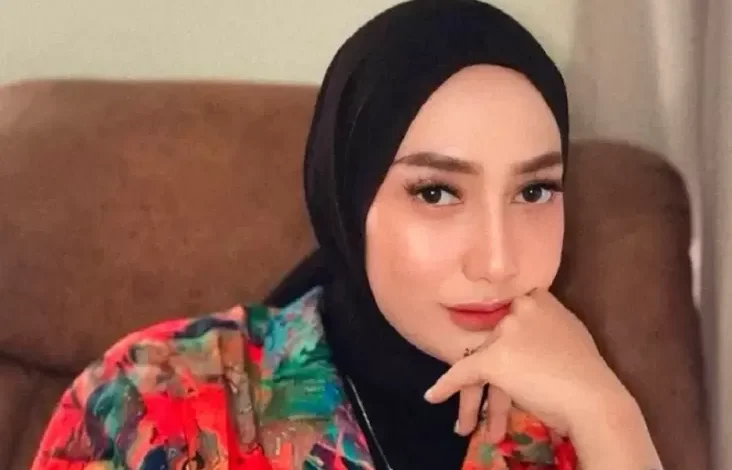 Resep Ayam Masak Kurma ala Mama Yulita Intan: Simpel, Gurih kemudian Nikmat