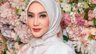Resep Sayur Lodeh Salmon ala Mama Yulita Intan, Gurih juga Praktis!