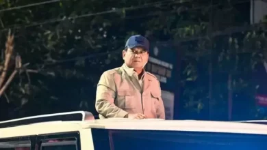 Retret Kepala Daerah Bareng Presiden Prabowo Lebih dari 7 Hari, KPK Jadi Pemateri