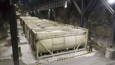 Penelitian UI: Hilirisasi Jadi Prasyarat Bagian Industri Menuju Indonesia Emas 2045