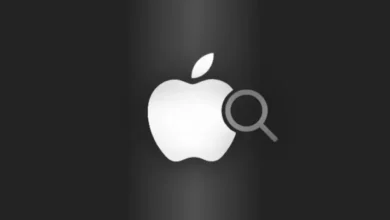 Sajikan Berita Tidak Akurat, Apple Didesak Tarik Fitur Teknologi Artificial Intelligence