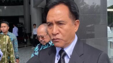 Samakan Perspektif, Prabowo Ingin Para Kepala Daerah Terpilih Retreat di area di Akmil Magelang