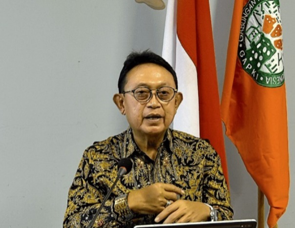 Sawit Aset Krusial Dukung Swasembada Pangan dan juga Daya