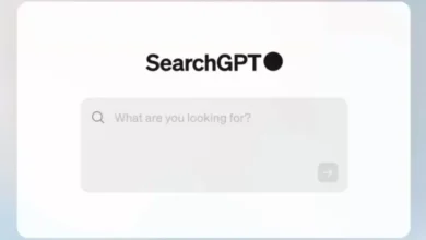 SearchGPT juga Bing Bakal Jadi Mimpi Menyebabkan Kerugian untuk Google