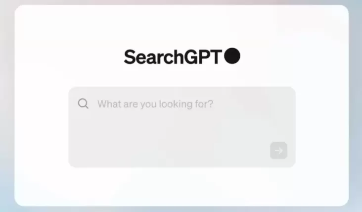 SearchGPT juga Bing Bakal Jadi Mimpi Menyebabkan Kerugian untuk Google