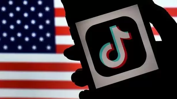 TikTok Terancam, Jutaan Customer di dalam di Negeri Paman Sam Ungkapkan Rasa Kekhawatirannya