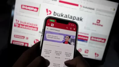 Sejarah Berdirinya Bukalapak, Tutup Marketplace Sistem Fisik usai 15 Tahun Bertahan