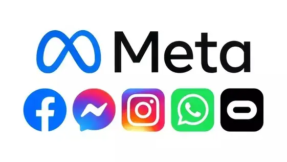 Selain dalam pada WhastApp, Meta Siap Hadirkan Kecerdasan Buatan Maju pada tempat Facebook kemudian Instagram