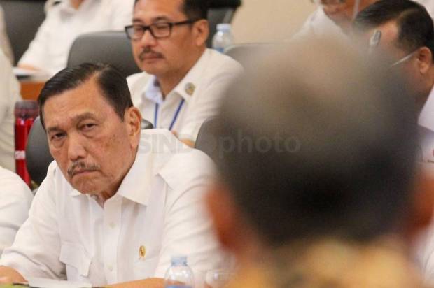 Siap-siap, Nunggak Pajak Tak Bisa Urus SIM serta juga Paspor