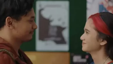 Sinopsis Original Series V+ CinLock di tempat pada RCTI 23 Januari 2025: Akhirnya Film Lala Kembali Diputar Ulang!