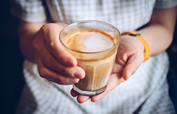 Studi: Minum Kopi dalam area Waktu Dini Hari Hari Bisa Kurangi Risiko Kematian Dini