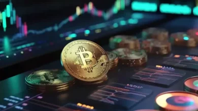 Tahun 2025 Diprediksi Kripto Akan Membuat Banyak Orang Kaya Mendadak