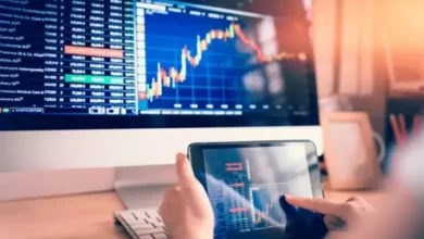 Tahun 2025 Penuh Tantangan Ekonomi, Cermati Outlook Pasar Obligasi juga Saham