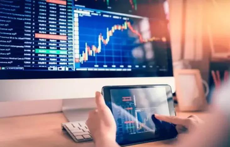 Tahun 2025 Penuh Tantangan Ekonomi, Cermati Outlook Pasar Obligasi juga Saham