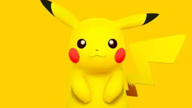 Tanggal Kelahiran Game Pokemon Presents Bocor, Hal ini Detail Permainannya