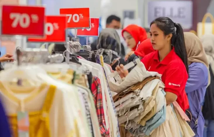Tarif PPN 12% secara Umum Dibatalkan, Apa Dampaknya?