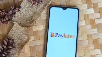 Terungkap Alasan Customer Paylater Dibatasi Minimal Gaji Rp3 Juta