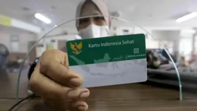 Terungkap Pegawai BPJS Kemakmuran Pakai Asuransi Swasta Sudah Kebiasaan Lama