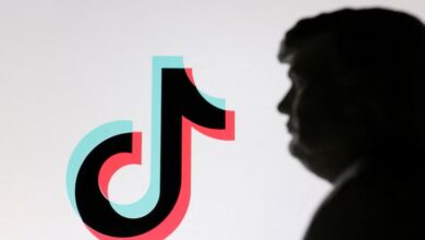 TikTok Dijual, Microsoft, Elon Musk, lalu Startup Kecerdasan Buatan Berebut Ingin Beli?