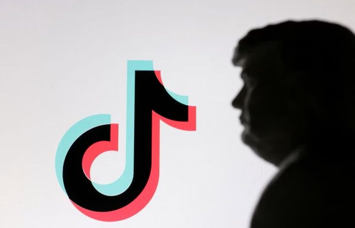 TikTok Dijual, Microsoft, Elon Musk, lalu Startup Kecerdasan Buatan Berebut Ingin Beli?