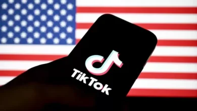 TikTok Hidup Kembali di tempat area AS, Apakah Drama Pemblokiran Sudah Berakhir?