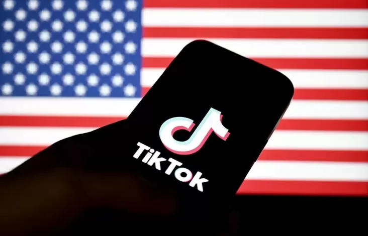 TikTok Hidup Kembali di tempat area AS, Apakah Drama Pemblokiran Sudah Berakhir?