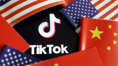 TikTok Mulai Hari Hal ini adalah Tidak Bisa Diakses di tempat area Negeri Paman Sam