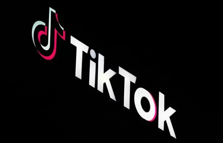 TikTok Terancam Punah di tempat pada Amerika, Meta, YouTube, juga juga Pesaing Lain Siap Pesta Pora!