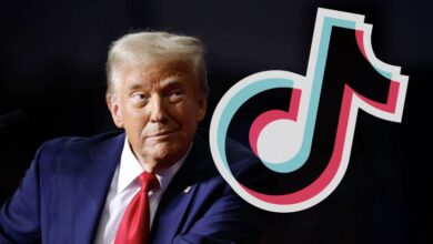 China Pertimbangkan Jual TikTok Negeri Paman Sam ke Elon Musk, Lobi-lobi Taraf Tinggi untuk Hindari Pemblokiran?