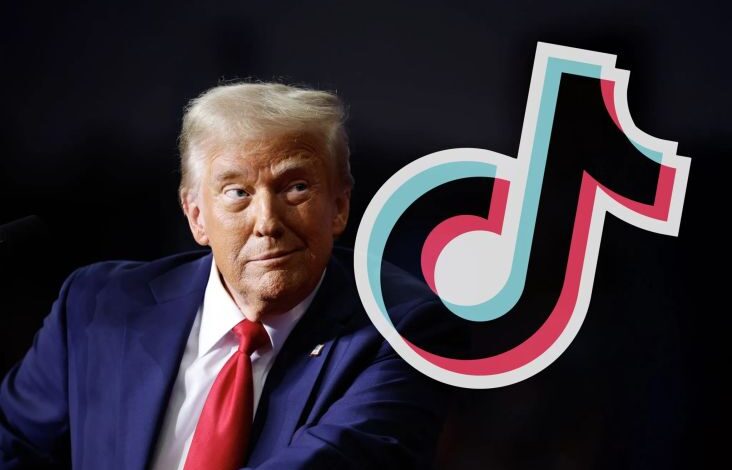 China Pertimbangkan Jual TikTok Negeri Paman Sam ke Elon Musk, Lobi-lobi Taraf Tinggi untuk Hindari Pemblokiran?