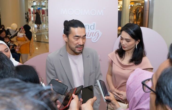 Tips Memilih Breastpump yang dimaksud Tepat untuk Ibu Menyusui