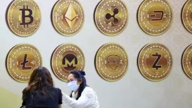 Transaksi Jual Beli Kripto Kena PPN 12%, Efektif 1 Januari 2025