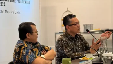 Transformasi Digital Momentum Perkuat Pengaplikasian Sistem Alkes Lokal