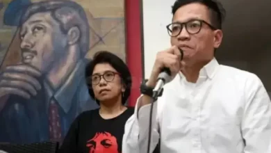 Usman Hamid Lega, Liburan Nataru 2025 Aman meskipun Sempat Khawatir dengan Insiden Global